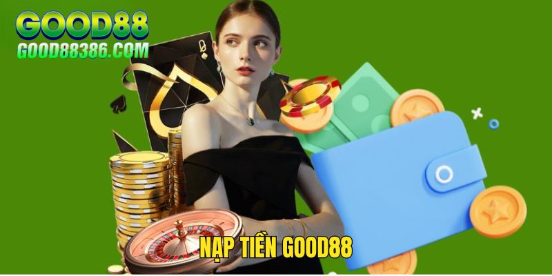 Nap-tien-GOOD88