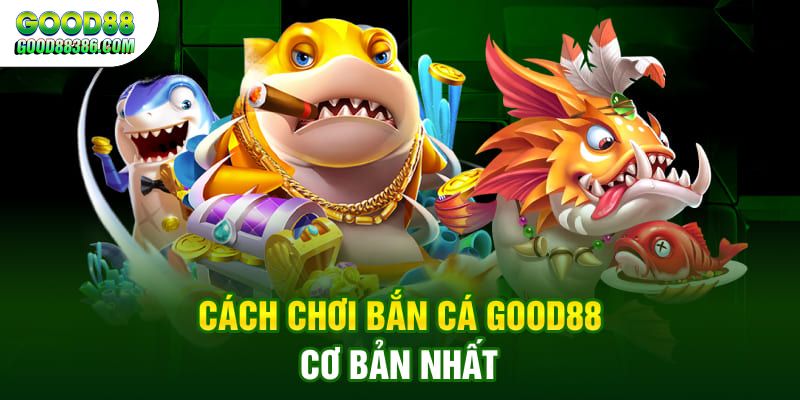 Những tính năng, công cụ nổi bật trong game