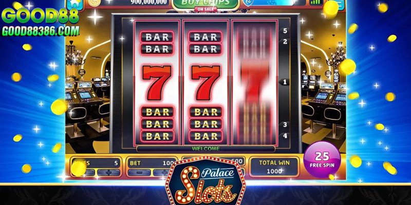 Hiểu đúng về mẹo chơi Game slot 