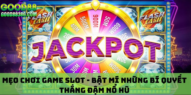 meo-choi-game-slot