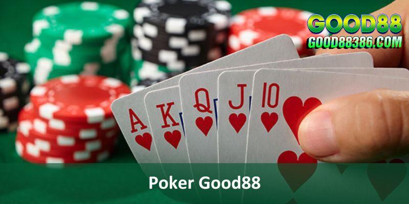 poker-good88