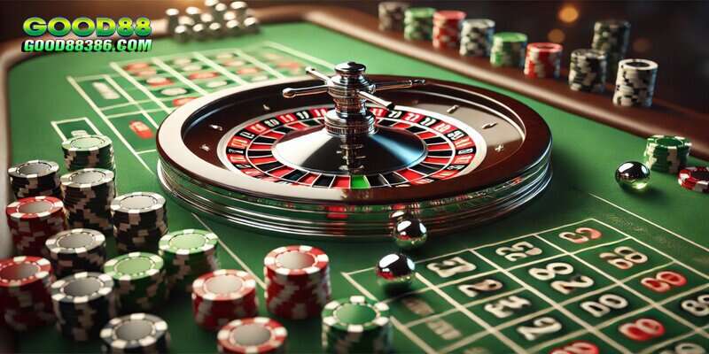 roulette-online-good8