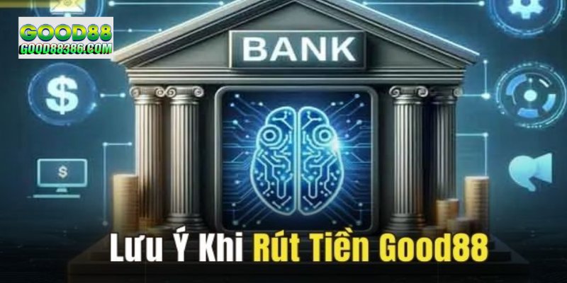 Hãy thật cẩn trọng để tiền về tay thuận lợi nhất